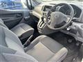 2018 Nissan NV200 VANETTE
