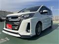 2019 Toyota Noah