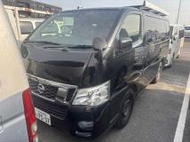 2016 Nissan Nissan Others