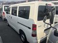 2018 Toyota Townace Van