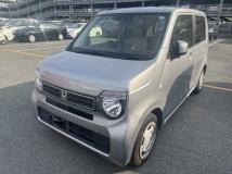 2020 Honda Honda Others