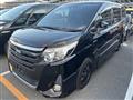 2017 Toyota Noah
