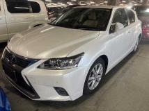 2016 Toyota Toyota Others