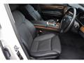 2009 BMW 7 Series