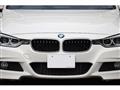 2012 BMW 3 Series