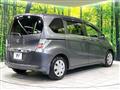 2012 Honda Freed