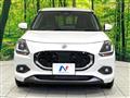 2024 Suzuki Swift