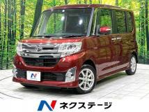 2015 Daihatsu Tanto