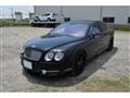2006 Bentley Bentley Others