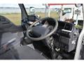 2007 Isuzu Elf Truck