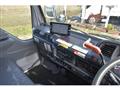 2007 Isuzu Elf Truck