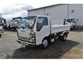 2006 Isuzu Elf Truck