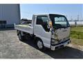 2005 Isuzu Elf Truck