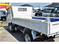 2005 Isuzu Elf Truck