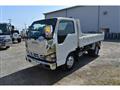 2005 Isuzu Elf Truck