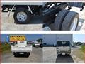 2005 Isuzu Elf Truck