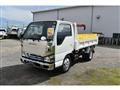 2005 Isuzu Elf Truck