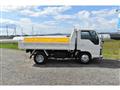 2005 Isuzu Elf Truck