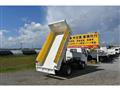 2005 Isuzu Elf Truck