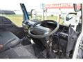 2005 Isuzu Elf Truck