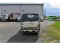 2005 Isuzu Elf Truck