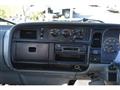1997 Mitsubishi Fuso Canter