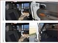 2009 Jeep Wrangler