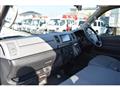 2009 Toyota Hiace Van