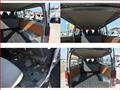 2009 Toyota Hiace Van