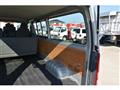 2009 Toyota Hiace Van