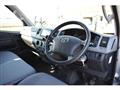 2009 Toyota Hiace Van