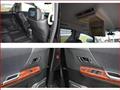 2009 Toyota Alphard G