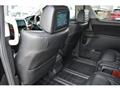 2009 Toyota Alphard G