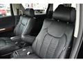 2009 Toyota Alphard G