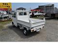 2006 Suzuki Carry Truck