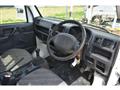 2006 Suzuki Carry Truck