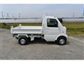 2006 Suzuki Carry Truck
