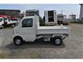 2006 Suzuki Carry Truck