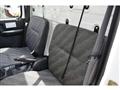 2006 Suzuki Carry Truck