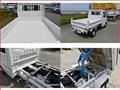 2006 Suzuki Carry Truck