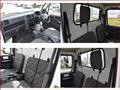 2006 Suzuki Carry Truck