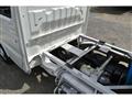 2006 Suzuki Carry Truck