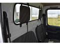2006 Suzuki Carry Truck