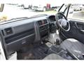 2006 Suzuki Carry Truck