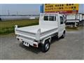 2006 Suzuki Carry Truck