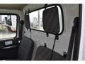 2006 Suzuki Carry Truck