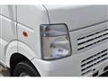 2006 Suzuki Carry Truck