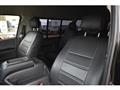 2013 Toyota Hiace Wagon