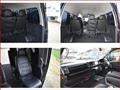 2013 Toyota Hiace Wagon