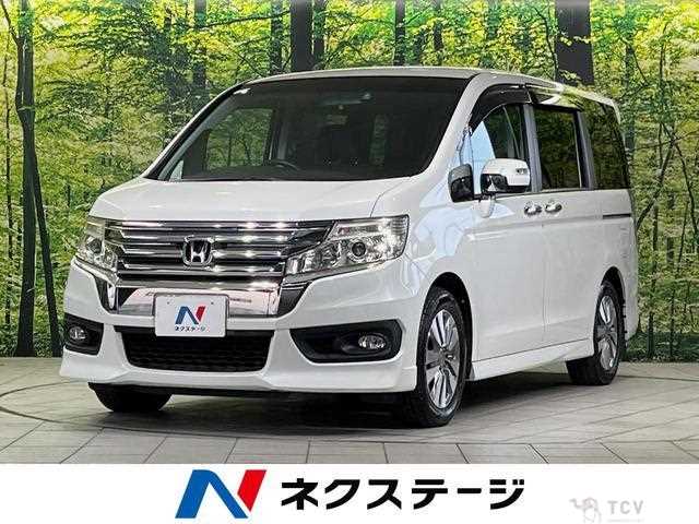 2014 Honda Honda Others